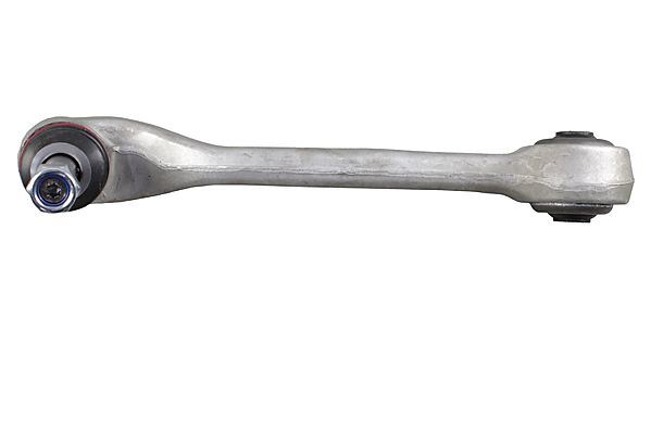 METZGER Lenker, Radaufh&auml;ngung 58142901 f&uuml;r BMW, Vorderachse links, hinten, unten