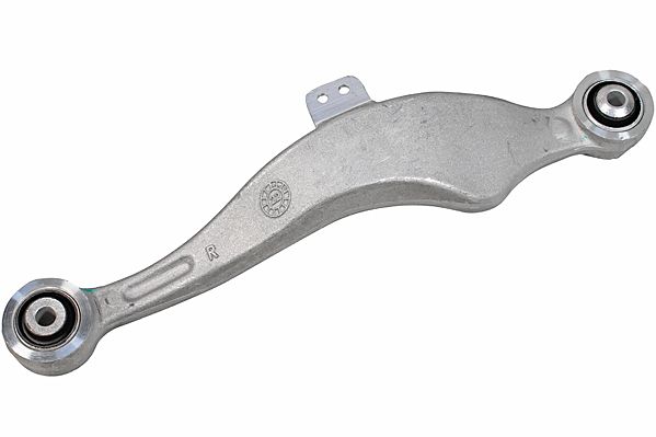 METZGER Lenker, Radaufh&auml;ngung 58145004 f&uuml;r JEEP, Hinterachse rechts, unten
