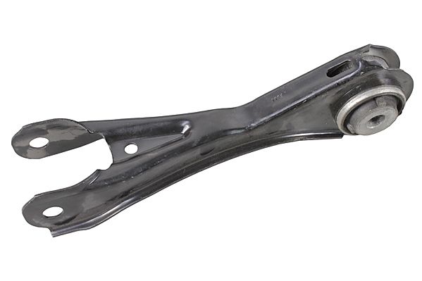 METZGER Lenker, Radaufh&auml;ngung 58146209 GREENPARTS f&uuml;r MERCEDES-BENZ INFINITI