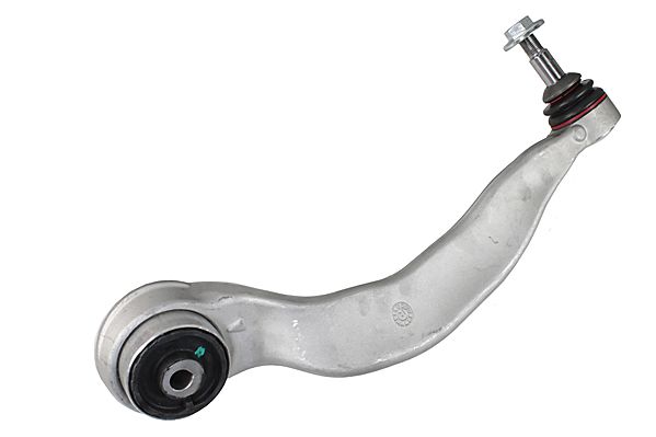 METZGER Lenker, Radaufh&auml;ngung 58146701 GREENPARTS f&uuml;r BMW, Vorderachse links