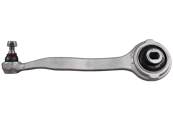 METZGER Lenker, Radaufh&auml;ngung 58149001 KIT + f&uuml;r MERCEDES-BENZ, oben