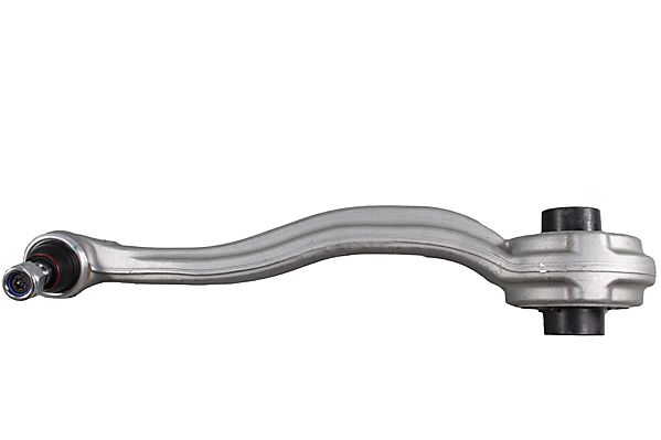 METZGER Lenker, Radaufh&auml;ngung 58149001 KIT + f&uuml;r MERCEDES-BENZ, oben