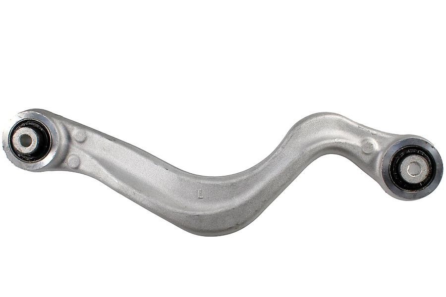 METZGER Lenker, Radaufh&auml;ngung 58151703 GREENPARTS f&uuml;r JAGUAR LAND ROVER, oben