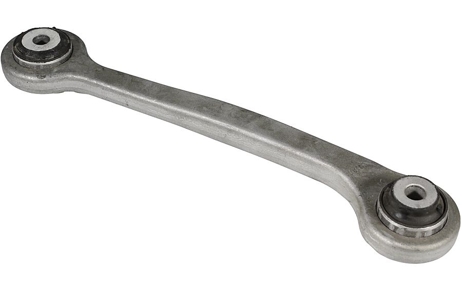 METZGER Lenker, Radaufh&auml;ngung 58152703 GREENPARTS f&uuml;r MERCEDES-BENZ, mitte
