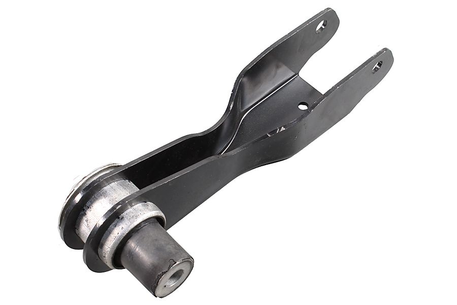 METZGER Lenker, Radaufh&auml;ngung 58155004 GREENPARTS f&uuml;r JAGUAR LAND ROVER, vorne
