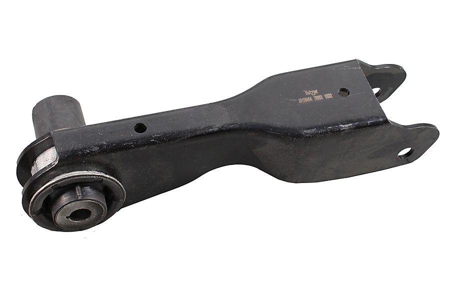 METZGER Lenker, Radaufh&auml;ngung 58155004 GREENPARTS f&uuml;r JAGUAR LAND ROVER, vorne