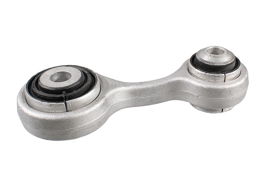 METZGER Lenker, Radaufh&auml;ngung 58155709 GREENPARTS f&uuml;r BMW, Hinterachse, unten