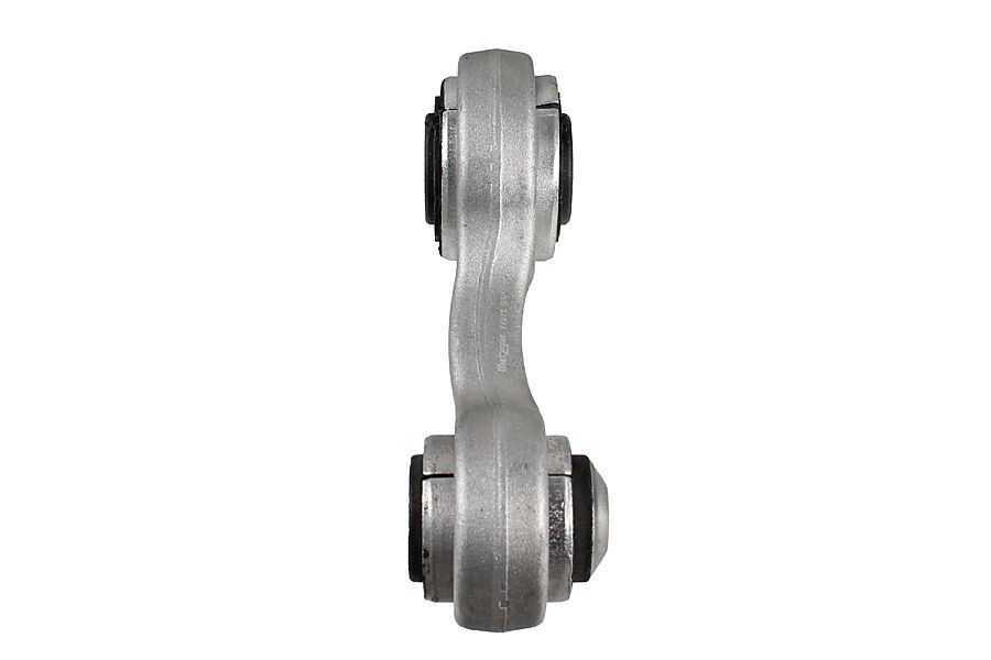 METZGER Lenker, Radaufh&auml;ngung 58155709 GREENPARTS f&uuml;r BMW, Hinterachse, unten