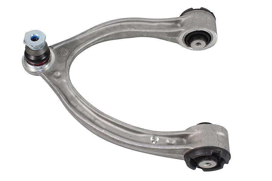 METZGER Lenker, Radaufh&auml;ngung 58156101 GREENPARTS f&uuml;r MERCEDES-BENZ, oben