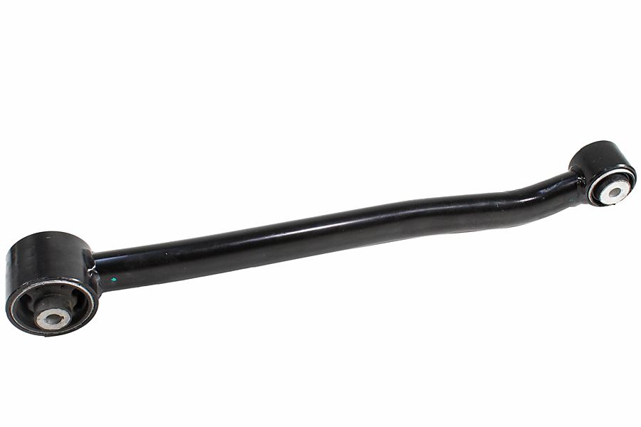 METZGER Lenker, Radaufh&auml;ngung 58157703 GREENPARTS f&uuml;r CHRYSLER FIAT JEEP, vorne