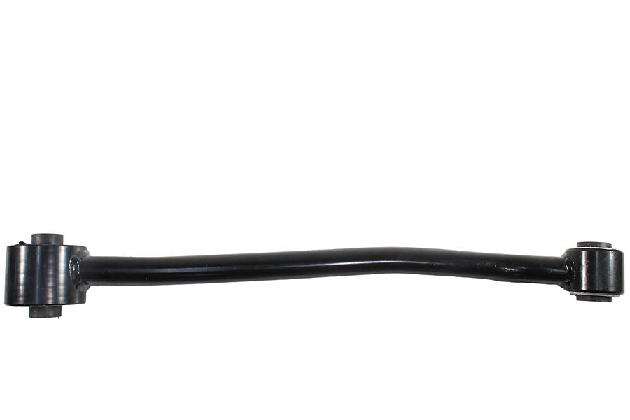 METZGER Lenker, Radaufh&auml;ngung 58157703 GREENPARTS f&uuml;r CHRYSLER FIAT JEEP, vorne