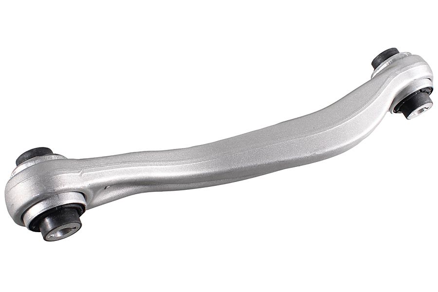 METZGER Lenker, Radaufh&auml;ngung 58158303 GREENPARTS f&uuml;r JAGUAR, Hinterachse links