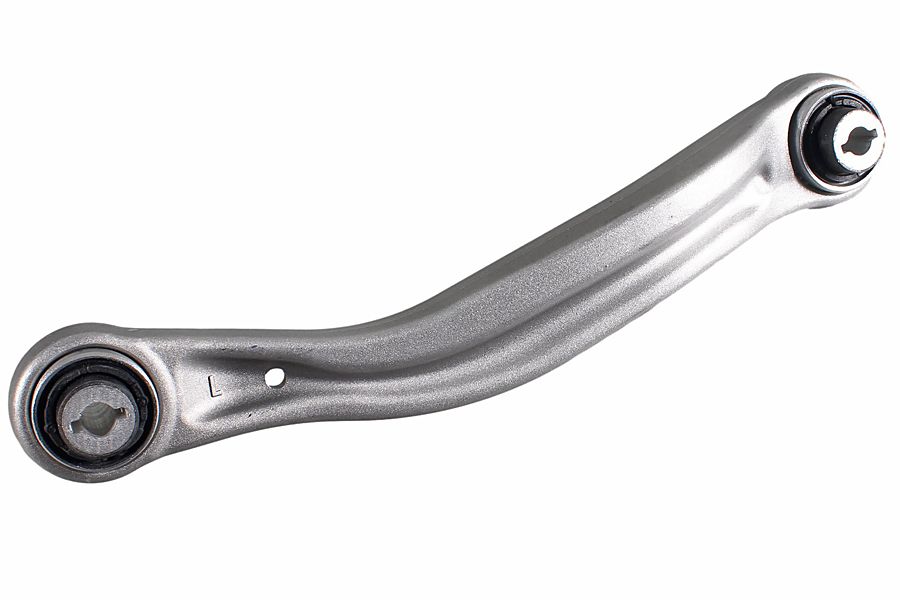 METZGER Lenker, Radaufh&auml;ngung 58158303 GREENPARTS f&uuml;r JAGUAR, Hinterachse links