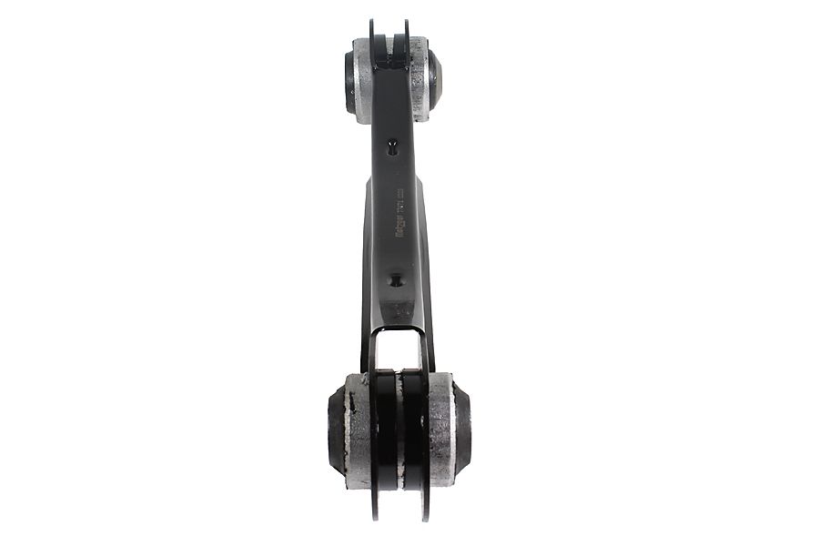 METZGER Lenker, Radaufh&auml;ngung 58164303 GREENPARTS f&uuml;r BMW, Hinterachse links