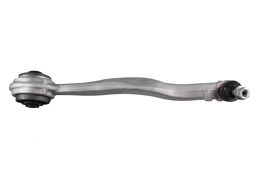 METZGER Lenker, Radaufh&auml;ngung 58164702 f&uuml;r MERCEDES-BENZ, Vorderachse rechts