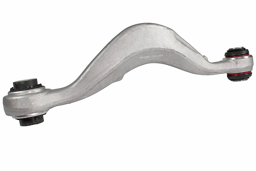 METZGER Lenker, Radaufh&auml;ngung 58166203 GREENPARTS f&uuml;r BMW ROLLS-ROYCE ALPINA