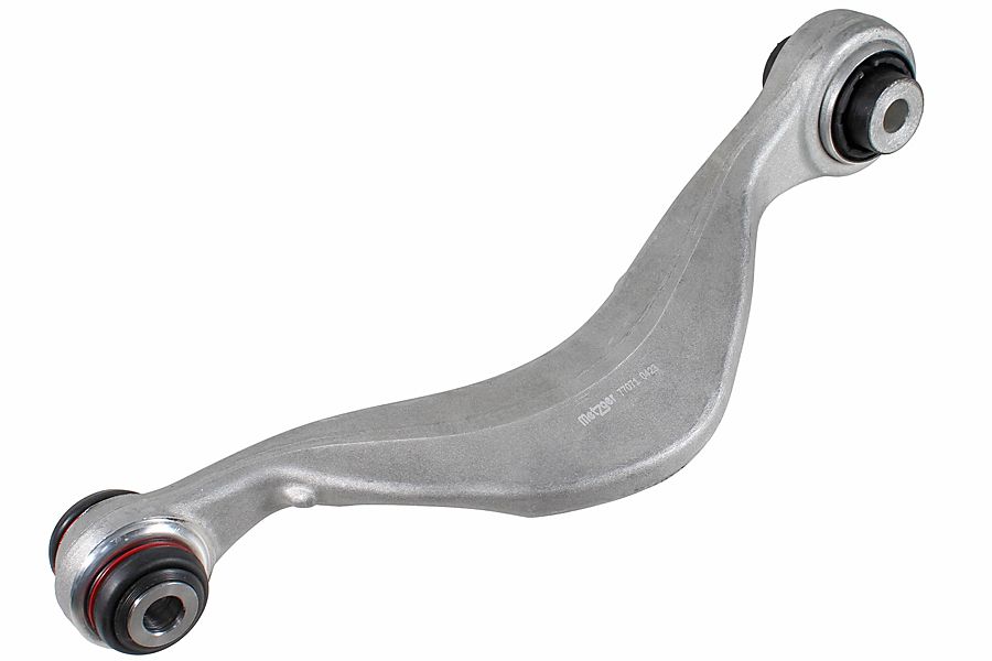METZGER Lenker, Radaufh&auml;ngung 58166304 GREENPARTS f&uuml;r BMW ROLLS-ROYCE ALPINA