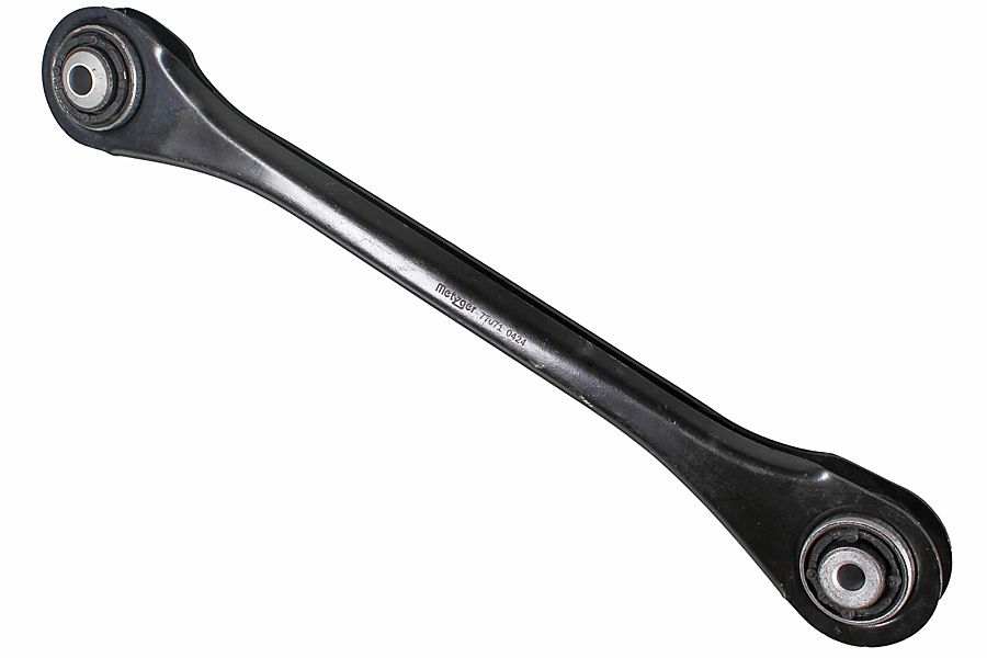 METZGER Lenker, Radaufh&auml;ngung 58167304 GREENPARTS f&uuml;r AUDI BENTLEY, vorne