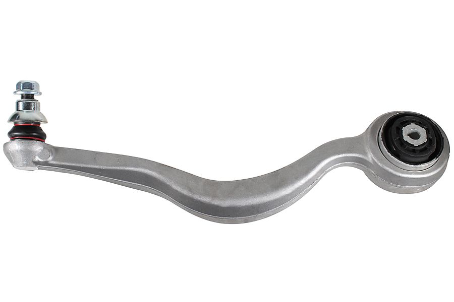 Lenker, Radaufh&auml;ngung METZGER 58167801 KIT + GREENPARTS f&uuml;r MERCEDES-BENZ, unten