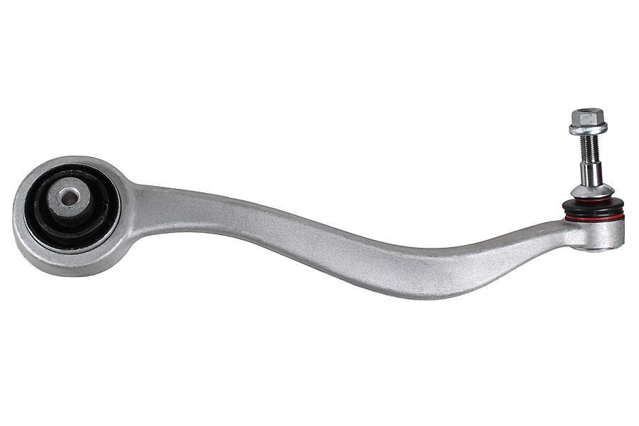Lenker, Radaufh&auml;ngung METZGER 58171402 KIT + f&uuml;r BMW, Vorderachse rechts, unten