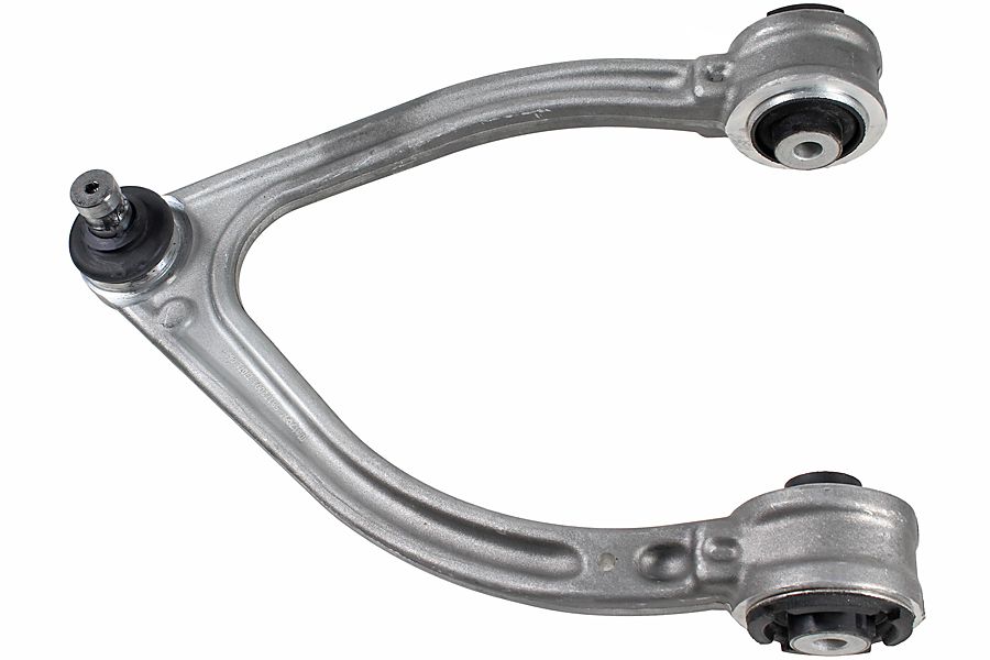 METZGER Lenker, Radaufh&auml;ngung 58172001 KIT + GREENPARTS f&uuml;r MERCEDES-BENZ, oben