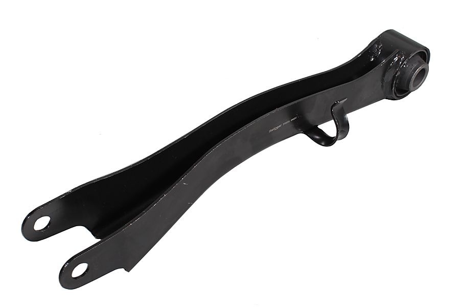 METZGER Lenker, Radaufh&auml;ngung 58180003 f&uuml;r SUBARU, Hinterachse links