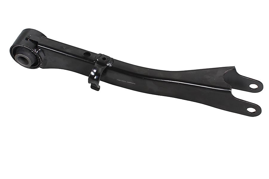 METZGER Lenker, Radaufh&auml;ngung 58180003 f&uuml;r SUBARU, Hinterachse links