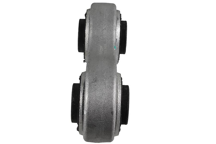 METZGER Lenker, Radaufh&auml;ngung 58180409 GREENPARTS f&uuml;r TESLA, Hinterachse links