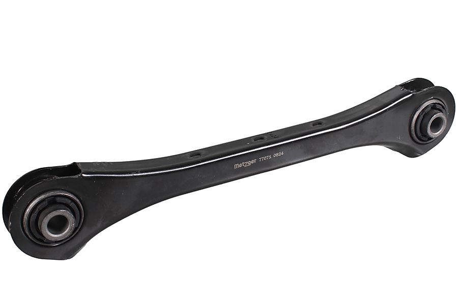 METZGER Lenker, Radaufh&auml;ngung 58180709 GREENPARTS f&uuml;r HYUNDAI KIA, unten, vorne