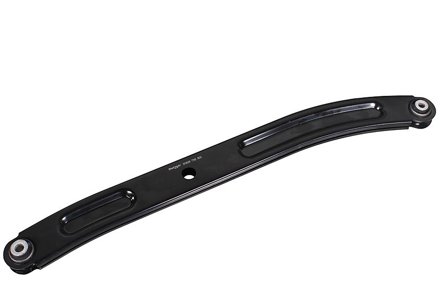 METZGER Lenker, Radaufh&auml;ngung 58186209 GREENPARTS f&uuml;r RENAULT SMART