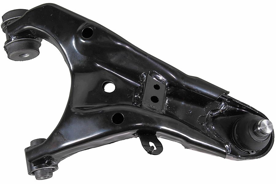 METZGER AUTOTEILE 58186904 Lenker, Radaufh&auml;ngung GREENPARTS f&uuml;r SUBARU, oben