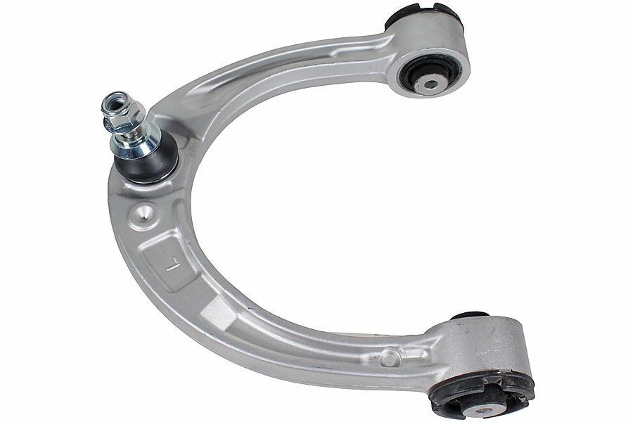 METZGER Lenker, Radaufh&auml;ngung AUTOTEILE 58189901 GREENPARTS f&uuml;r MERCEDES-BENZ