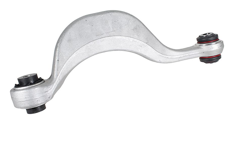 Lenker, Radaufh&auml;ngung METZGER 58192604 GREENPARTS f&uuml;r BMW ALPINA, hinten, oben