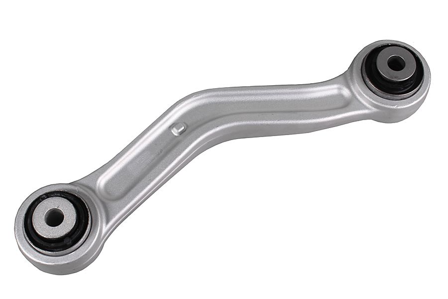 Lenker, Radaufh&auml;ngung METZGER 58193809 f&uuml;r BMW, Hinterachse links, hinten, oben