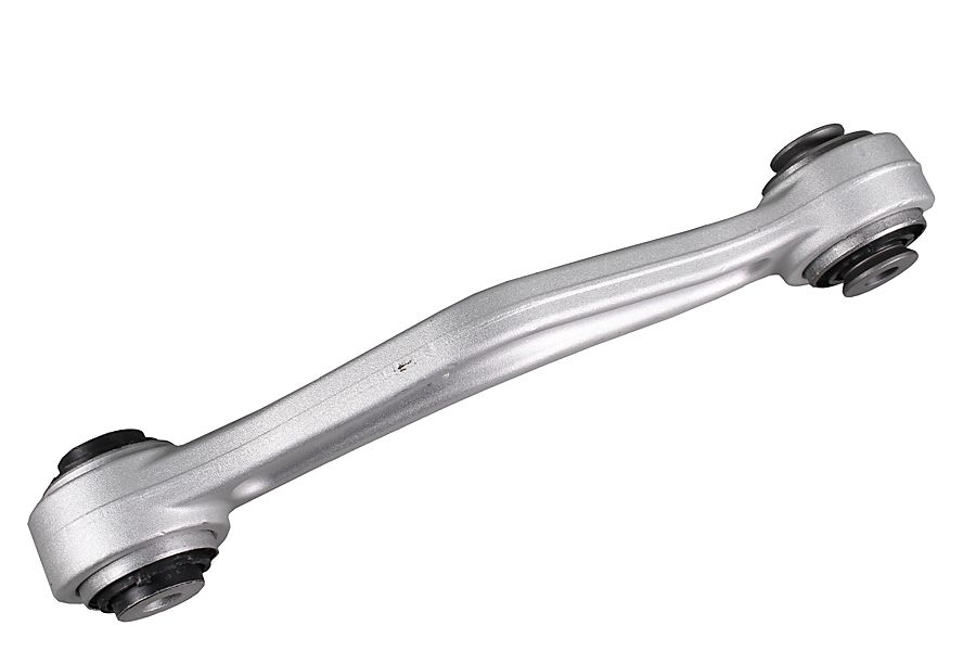 Lenker, Radaufh&auml;ngung METZGER 58193809 f&uuml;r BMW, Hinterachse links, hinten, oben