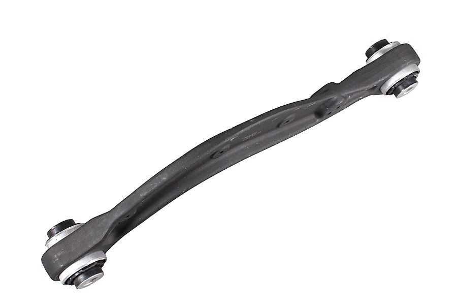 Lenker, Radaufh&auml;ngung METZGER 58193909 GREENPARTS f&uuml;r LAND ROVER, oben
