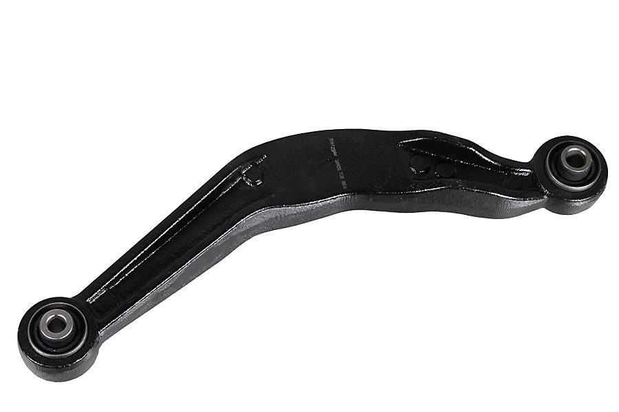 Lenker, Radaufh&auml;ngung METZGER 58194203 f&uuml;r OPEL SAAB VAUXHALL CHEVROLET, oben