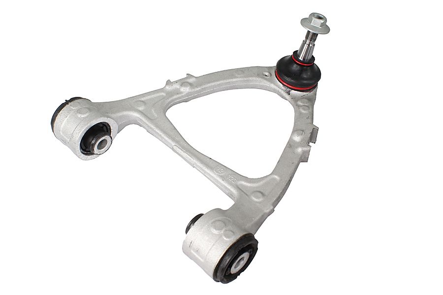 METZGER Lenker, Radaufh&auml;ngung AUTOTEILE 58197202 f&uuml;r FIAT MAZDA, oben