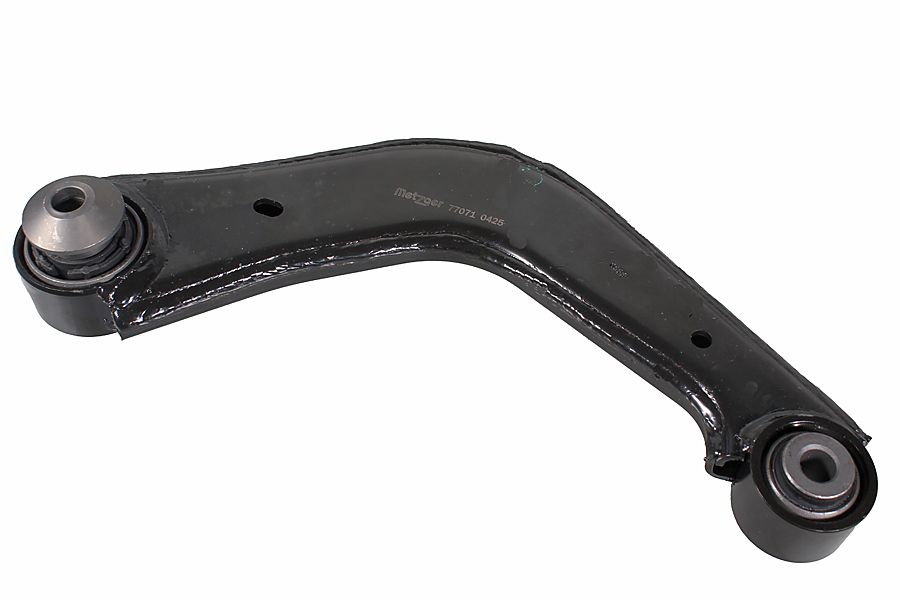 METZGER Lenker, Radaufh&auml;ngung AUTOTEILE 58197503 GREENPARTS f&uuml;r FORD, oben