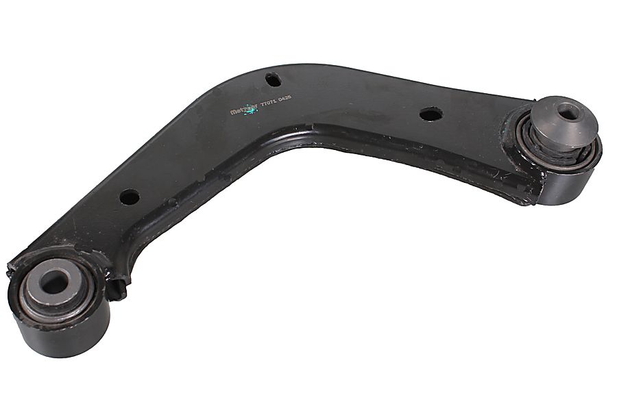 METZGER Lenker, Radaufh&auml;ngung AUTOTEILE 58197604 GREENPARTS f&uuml;r FORD, oben