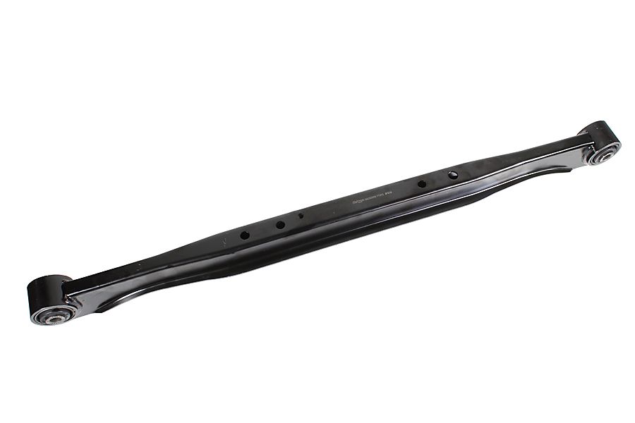 METZGER AUTOTEILE 58202009 Lenker, Radaufh&auml;ngung f&uuml;r MERCEDES-BENZ NISSAN, unten