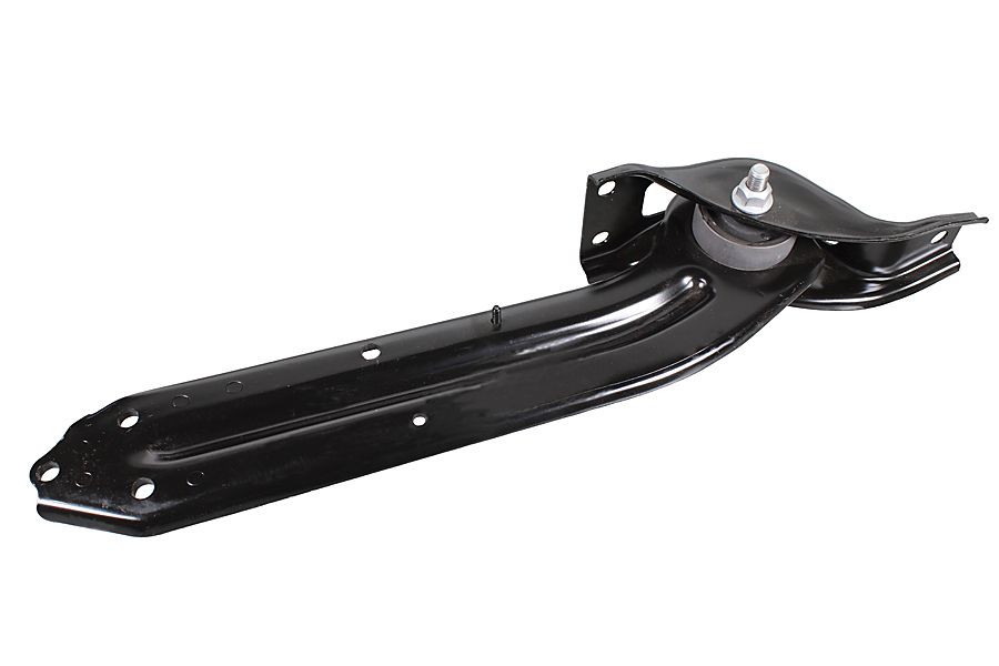METZGER Lenker, Radaufh&auml;ngung AUTOTEILE 58204004 ORIGINAL ERSATZTEIL f&uuml;r OPEL