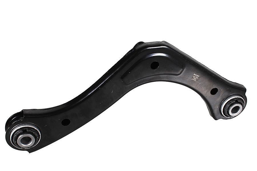 METZGER AUTOTEILE 58213403 Lenker, Radaufh&auml;ngung GREENPARTS f&uuml;r HYUNDAI KIA