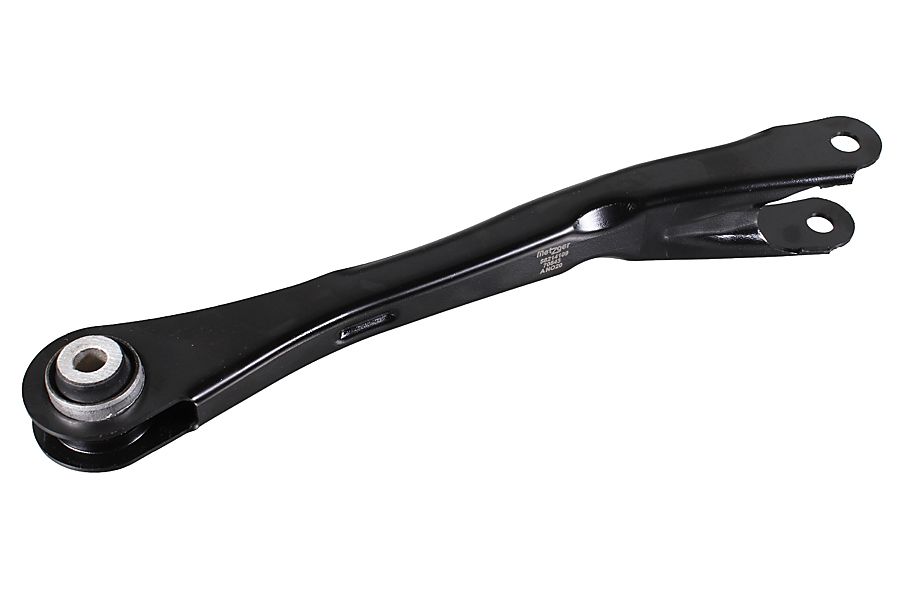 METZGER AUTOTEILE 58214109 Lenker, Radaufh&auml;ngung GREENPARTS f&uuml;r BMW TOYOTA