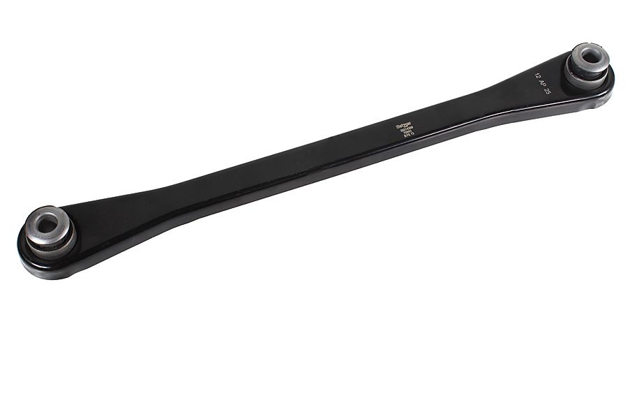 METZGER AUTOTEILE 58214309 Lenker, Radaufh&auml;ngung f&uuml;r PEUGEOT DS, hinten