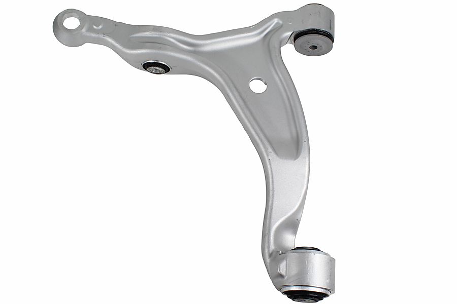 METZGER AUTOTEILE 58214401 Lenker, Radaufh&auml;ngung GREENPARTS f&uuml;r MERCEDES-BENZ
