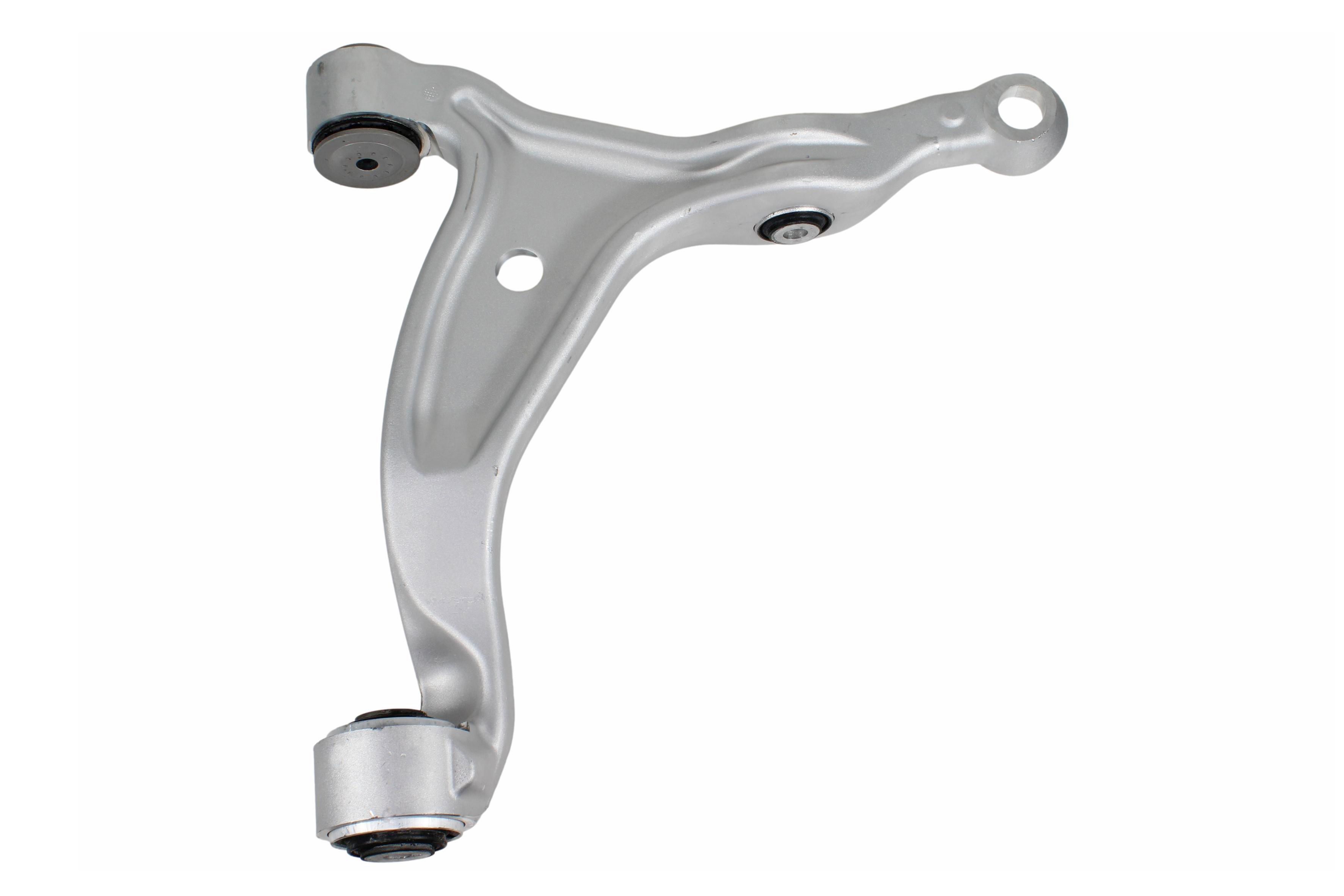 METZGER AUTOTEILE 58214502 Lenker, Radaufh&auml;ngung GREENPARTS f&uuml;r MERCEDES-BENZ