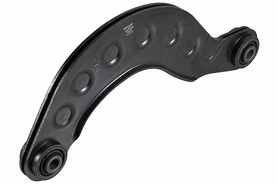 METZGER AUTOTEILE 58216609 Lenker, Radaufh&auml;ngung GREENPARTS f&uuml;r FORD, oben