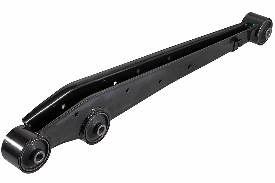 METZGER AUTOTEILE 58217804 Lenker, Radaufh&auml;ngung f&uuml;r OPEL VAUXHALL