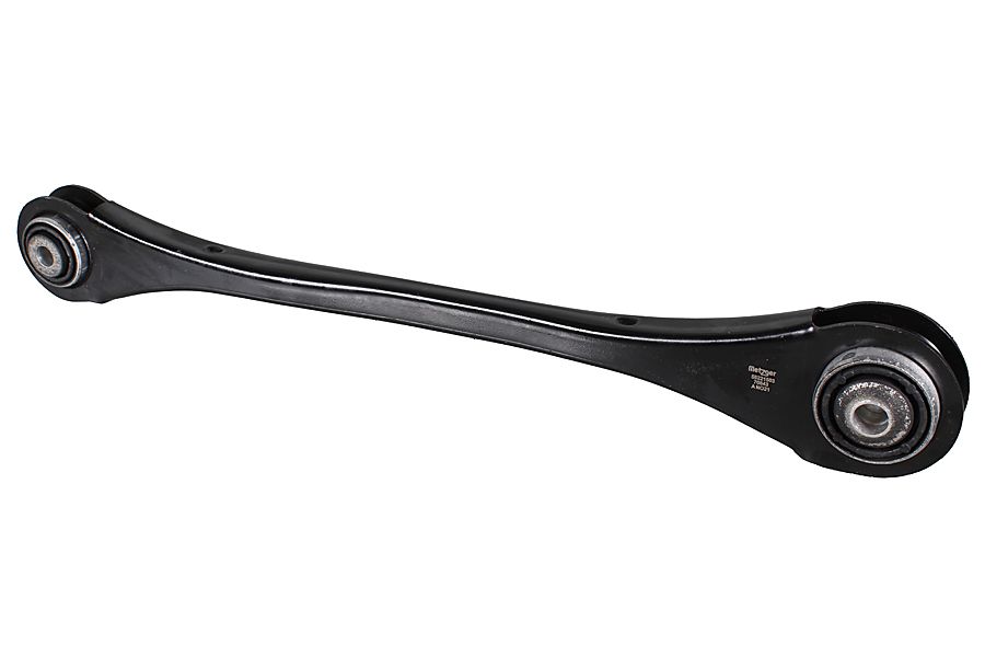 METZGER AUTOTEILE 58221503 Lenker, Radaufh&auml;ngung GREENPARTS f&uuml;r AUDI PORSCHE VW